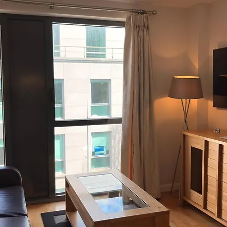 Liberty Wharf Apartments-3