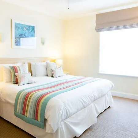 Saco Jersey - Merlin House-3